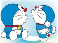 哆啦A梦：这种真人版完全是毁童年啊！我是不承认这样的小叮当