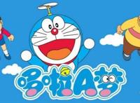 小时候看过的科幻动漫，现在的你是否还会怀念呢？