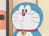 小时候看过的科幻动漫，现在的你是否还会怀念呢？