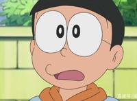 小时候看过的科幻动漫，现在的你是否还会怀念呢？