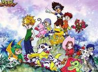 全球十佳动漫片，几代人童年的回忆，你看过几部呢？