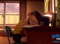 哆啦A梦：小叮当每集都说的台词，长大后在看，却让无数网友泪目