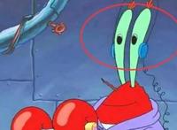 动漫中经典的穿帮镜头，索隆和鸣人有关系？小叮当又有新道具？