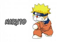 哆啦A梦：为什么小叮当没有耳朵？答案就在作者的设计原型中！