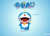 哆啦A梦：80后记忆，曾经以为小超人帕门是大雄儿子，想想都可笑