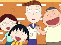 惨遭真人化？小丸子和小叮当谁更惨？那些年被真人化的二次元作品