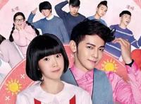 惨遭真人化？小丸子和小叮当谁更惨？那些年被真人化的二次元作品