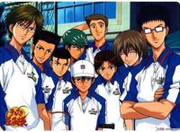 惨遭真人化？小丸子和小叮当谁更惨？那些年被真人化的二次元作品