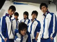 惨遭真人化？小丸子和小叮当谁更惨？那些年被真人化的二次元作品