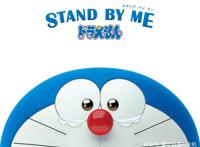 可爱的《哆啦A梦》，长不大的大熊和小叮当，还能陪伴我们多久？