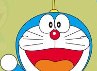 可爱的《哆啦A梦》，长不大的大熊和小叮当，还能陪伴我们多久？