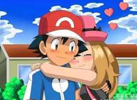 神奇宝贝：小智的乘龙力挽狂澜！赢得橘子群岛第一个道馆赛！