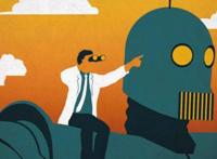 挑战者联盟！谁会成为最赚钱的人工智能公司