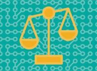 挑战者联盟！谁会成为最赚钱的人工智能公司