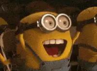 99元嗨玩一整天！成都欢乐谷9周年生日庆典倒计时！