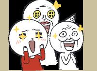 99元嗨玩一整天！成都欢乐谷9周年生日庆典倒计时！