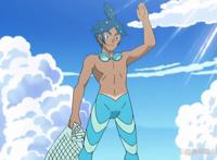 宝可梦杂谈：原来宝可梦道馆不止有八个，那些关于道馆的冷知识