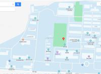 山东英才学院资讯攻略