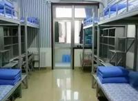 山东英才学院资讯攻略