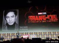 《上气》选角引争议，我们挖了“满大人”的坟！