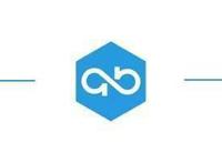 《上气》选角引争议，我们挖了“满大人”的坟！