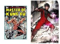 《上气》选角引争议，我们挖了“满大人”的坟！