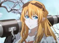 《全职高手》——“荣耀，永远都不是一个人的游戏。”