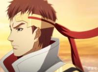 《全职高手》——“荣耀，永远都不是一个人的游戏。”