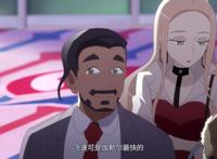 《宝可梦剑盾》官方动画播出，每月只出一集，真月季泡面番