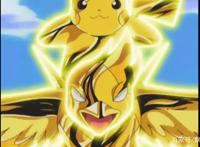 盘点宝可梦动漫与游戏之间不同的一些设定，你都知道哪些？