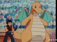 盘点宝可梦动漫与游戏之间不同的一些设定，你都知道哪些？