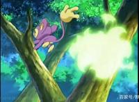 盘点宝可梦动漫与游戏之间不同的一些设定，你都知道哪些？