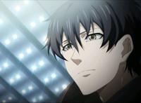 十年荣耀，永不散场。《全职高手》