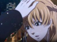 十年荣耀，永不散场。《全职高手》