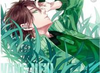 全职高手中的战队实力排行，薇草不敌轮回，第一令人意外！