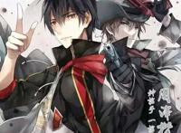 全职高手中的战队实力排行，薇草不敌轮回，第一令人意外！