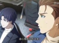 全职高手中的战队实力排行，薇草不敌轮回，第一令人意外！