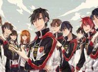 全职高手：如果这三人形影不离，叶修最皮，你能一眼认出喻文州吗