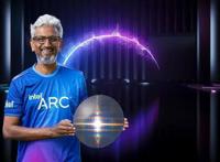 “芯片架构江湖”暗流涌动，X86王座遇挑战者联盟