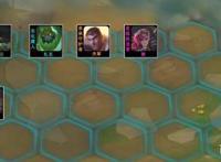 云顶之弈蛮三刀回归！S6.5赛季T0级吃分阵容：炼金蛮王！