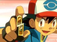 神奇宝贝：道馆选拔3种方式，有个规避战斗方法，馆主徽章送上手