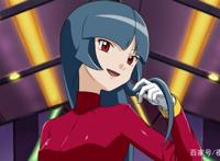 神奇宝贝：道馆选拔3种方式，有个规避战斗方法，馆主徽章送上手