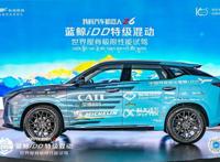 你好Z6我要去珠峰32家联合品牌集结“挑战者联盟”正式亮相