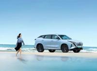 你好Z6我要去珠峰32家联合品牌集结“挑战者联盟”正式亮相