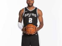 「挑战者联盟」卫冕冠军只怵马刺