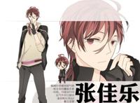 全职高手：各大战队队长盘点，王杰希为了薇草战队竟做到了这一步