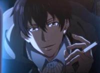 全职高手：各大战队队长盘点，王杰希为了薇草战队竟做到了这一步