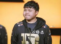 LOL：拳头推出动漫版UZI，人物建模300斤，暗夜猎手形象崩塌