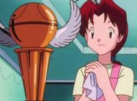 精灵宝可梦：小智20年夺一冠？别忘了他的首次优胜