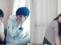 斗鱼挑战者联盟大获成功，如此强大的队伍你了解了吗？